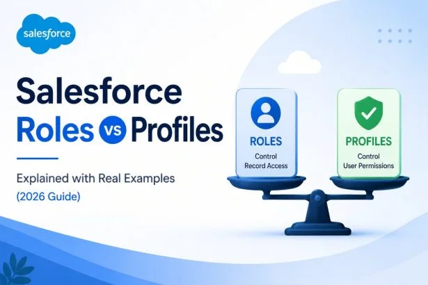 Salesforce roles vs profiles (1)