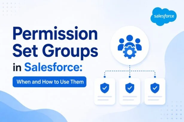 Salesforce security model workflow (1)