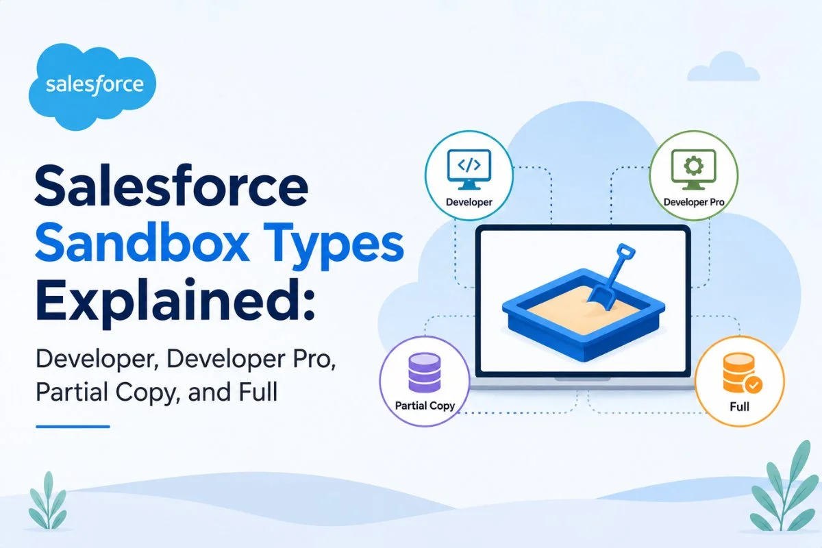 salesforce-sandbox-types-explained